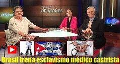 Brasil frena esclavismo medico castrista 238x127