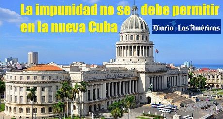 Capitolio Cuba