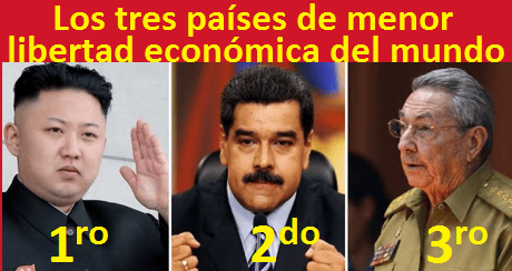 Cuba es el país más hostil a la libertad de prensa en América Latina