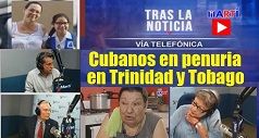 cubanos-en-penuria-en-trinidad-y-tobago