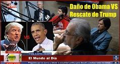 Dano-de-Obama-VS-Rescate-de-Trump-238x127.jpg