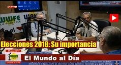 Elecciones 2018 su importancia 238x127
