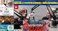GAESA y restricciones adicionales 238x127