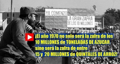 Los 10 millones van