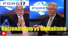 Nacionalismo vs Globalismo 238x127