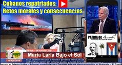 Cubanos repatriados retos morales y consecuencias 238x127