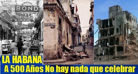La-Habana-a-500-anos-No-hay-nada-que-celebrar