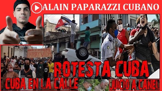 TV Otaola en VIVO Lunes a Viernes 5 30 PM