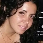 Camila Acosta