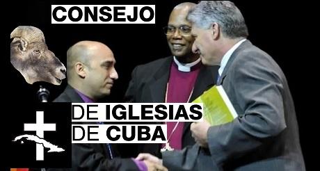 Ayuda humanitaria a Cuba y el silencio del cordero