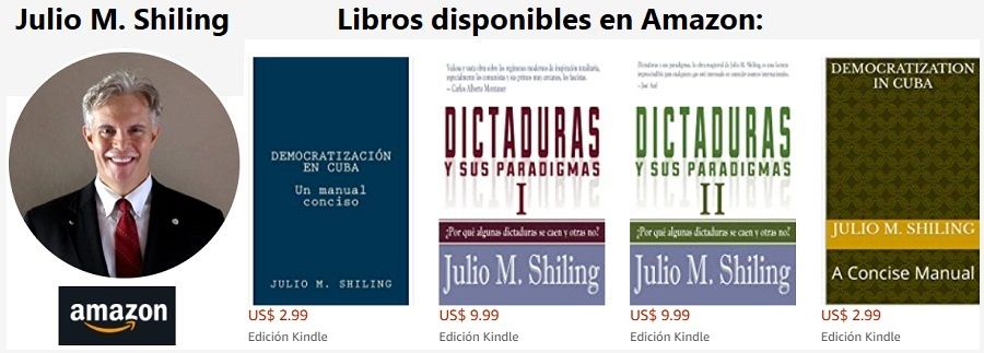libros de julio en Amazon Kindle