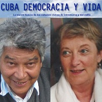 Cuba Democracia y Vida org