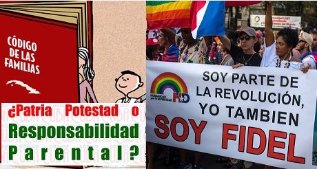 Responsabilidad para los padres y autoridad para los especialistas