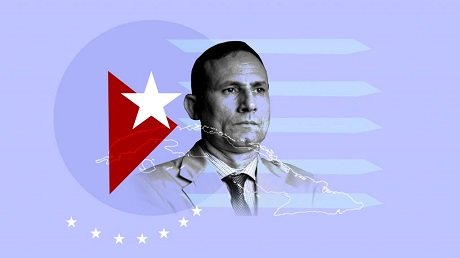 «Bien vale la pena ser opositor en Cuba»: entrevista a José Daniel Ferrer