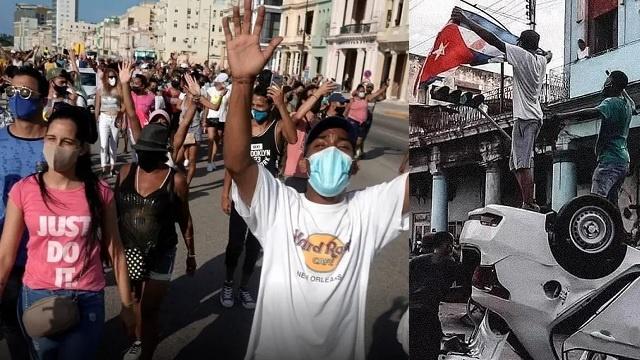 El poder de lo imponderable