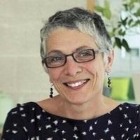 Melanie Phillips