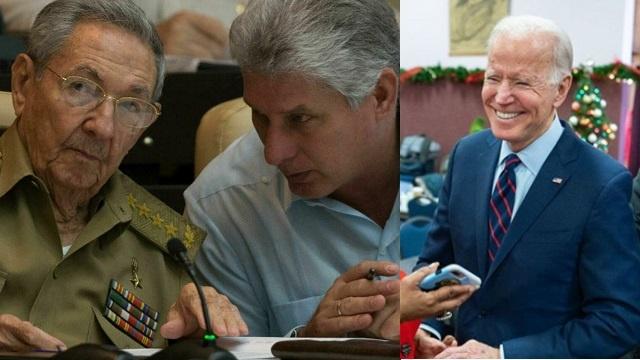 continua el dialogo cuba ee uu entre cuestionamientos