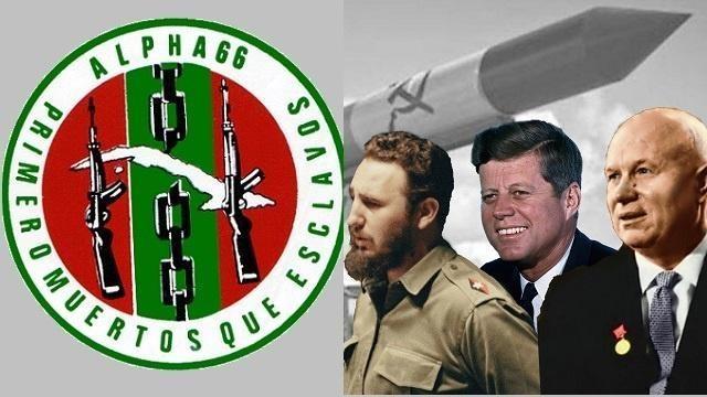 Resistencia armada contra el totalitarismo iii