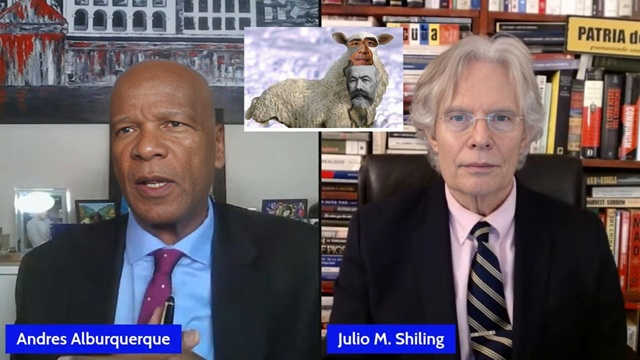 Analisis del articulo democrata de nombre fabiano por naturaleza o las siete bofetadas