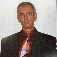 Armando D Fana