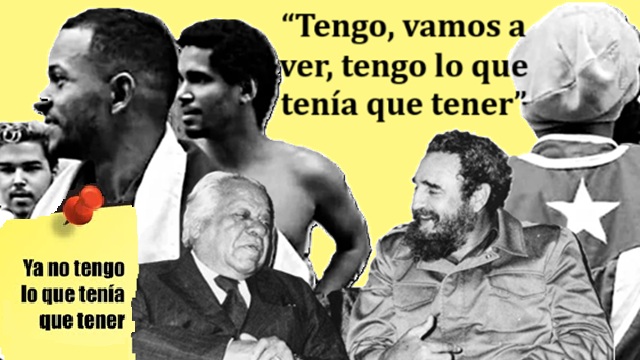 El arte bajo sospecha la trampa del arte revolucionario