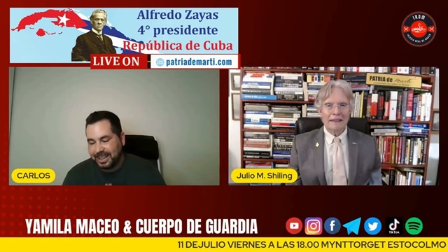 Legado de Alfredo Zayas el 4° presidente de de la República de Cuba