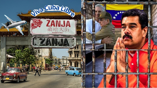 Si me hago ilusiones