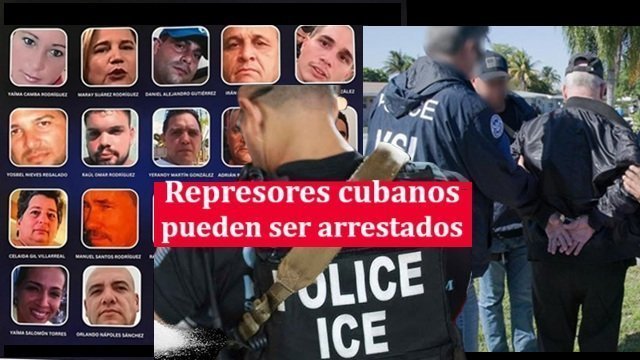 el fin de la impunidad se acerca