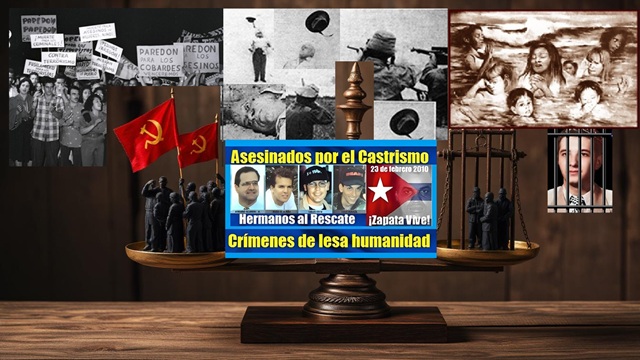 Verdad y revolucion: Un desencuentro perpetuo