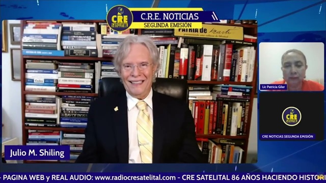 Coalición contra el narcotráfico en América