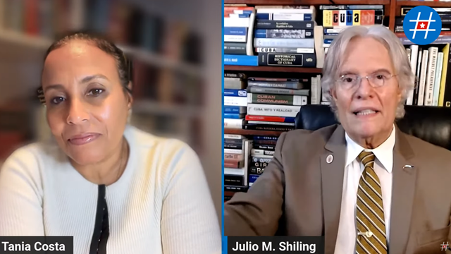 ¿Es posible una transición democrática en Cuba con ajustes económicos y no políticos?