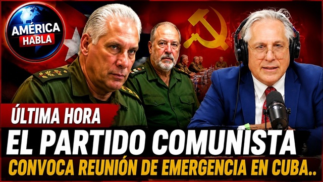 Analizando la propuesta castrista de cambios a su sistema económico
