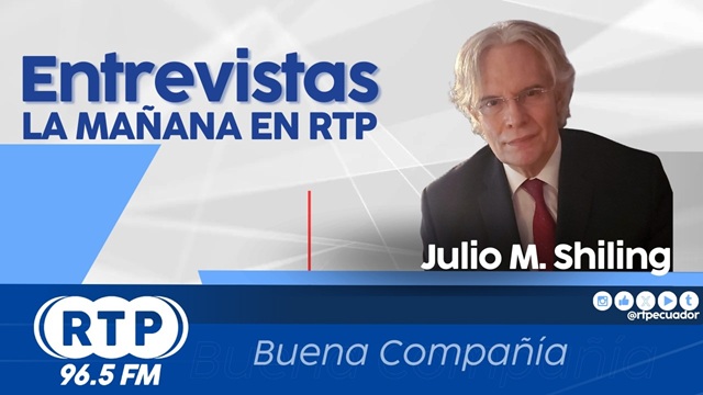 ¿Alcanzará Cuba la libertad?