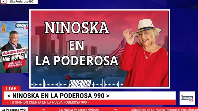 La refundación de Cuba