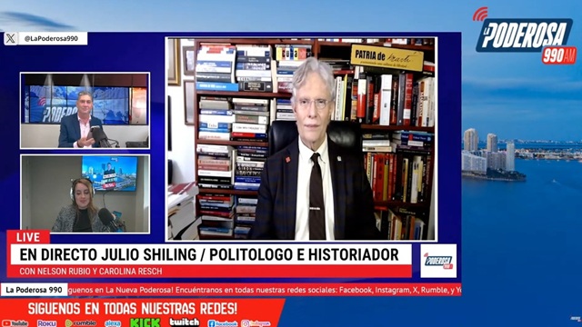 Obama, Vance y reformas castristas