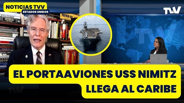 ¿Qué hará EEUU con el encausamiento contra Raúl Castro?