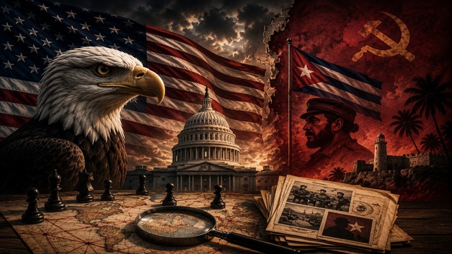24 07 2026 sm washington opinion publica
