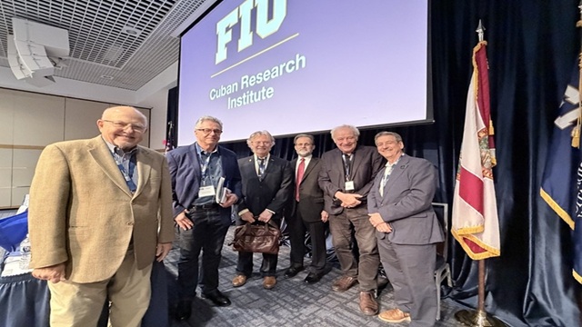 27 02 2026 sm julio conferencistas