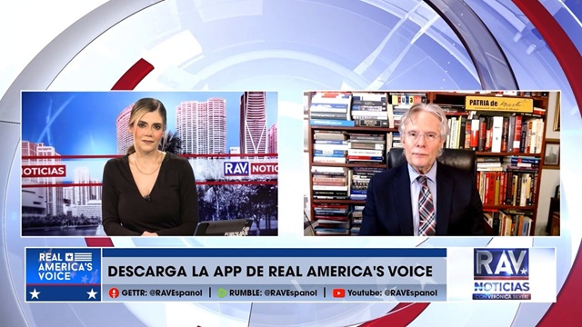 La relación entre China y Cuba comunista