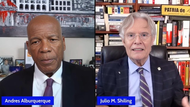 Venezuela: un analisis a fondo