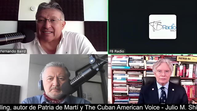 ¿Qué impacto tendrá la acción de EEUU en Venezuela?