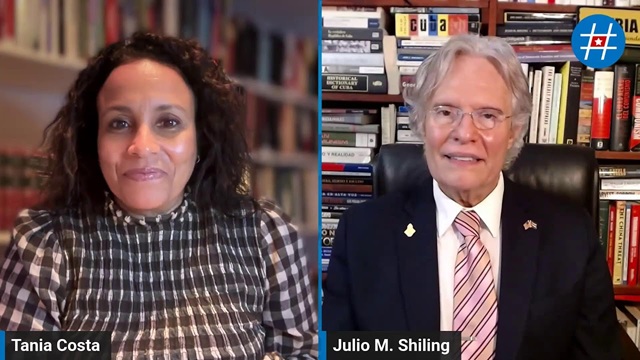 Transición en Cuba — Tensión tras 4 muertos en tiroteo entre guardafronteras y lancha de Miami