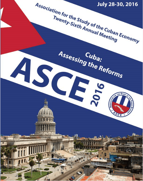 ASCE 2016 460x584