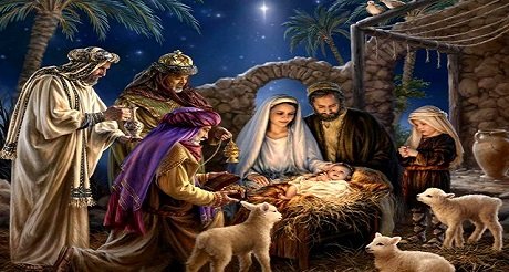 Christmas 460x246