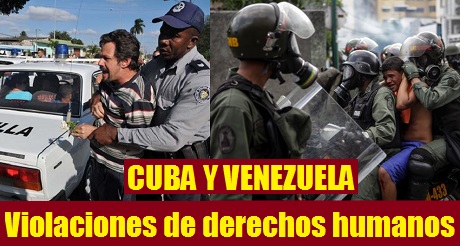 Cuba-Venezuela-Lista-Negra-ICDH.jpg
