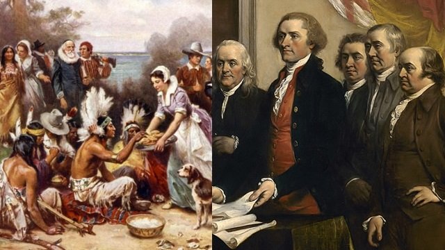 ¿Por qué el Día de Acción de Gracias es tan importante?