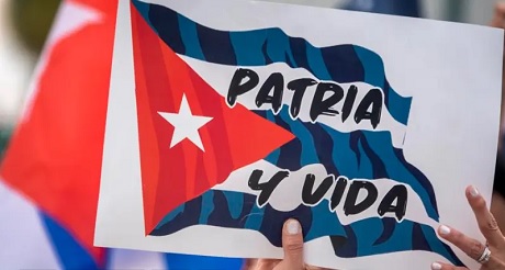 Las 5 lecciones que nos dejó el levantamiento cubano
