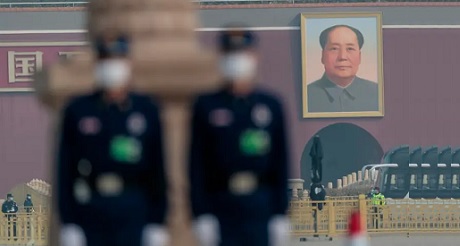 A 33 años de la Masacre de la Plaza de Tiananmén: un hecho trágico que todavía nos impacta hoy