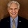 Julio M. Shiling