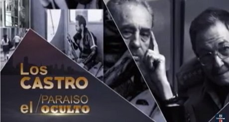 Los castro el paraiso oculto FB
